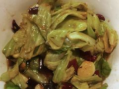 -湘鲜小灶·湖南土菜馆(龙华店)