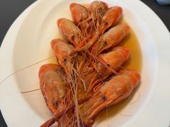 -食廬NOBLE(凯德晶萃店)