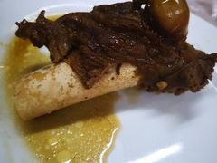 -金新羊杂馆·小龙虾