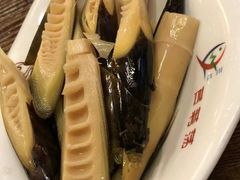 -芦苇荡·酸汤鱼(回龙观店)
