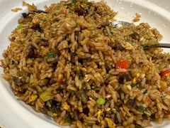 -攸州小镇家湘菜(小米科技园店)
