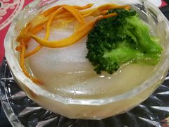 -虾饺妹·粤式手工点心(水荫路店)