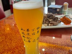 -国强手抓(西夏区店)