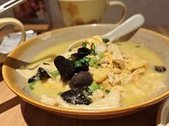 -新太二·鲜料川菜(花都融创茂店)