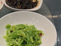 -留芳·文旅古月楼(老街店)