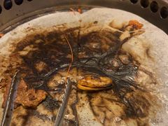 -熊出没日本烧肉放题