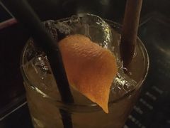-RMK Shochu Bar(三诺店)