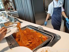 -王权免税店(普吉市区店)