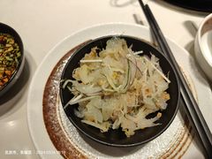 -沄记顺德菜打边炉(东直门店)