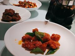 -席家花园(巨鹿花园店)