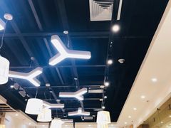 -百年龙袍蟹黄汤包(融创茂店)