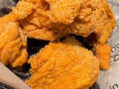 -米斯特比萨(罗斯福店)
