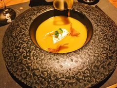 -AZUL by FUEL蓝色·法式酒馆(琶醍店)