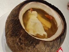 -凤城酒家(凤城食都店)