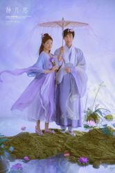 -屿爱摄影优选店