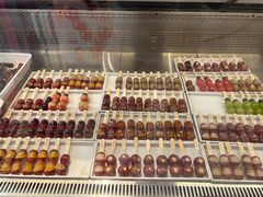 -品忆香炒货工坊(西稍门店)