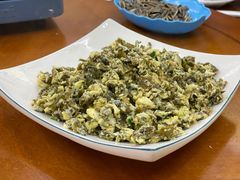 -全乐鱼馆·淳牌有机鱼直营店