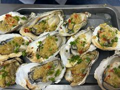 -有间冰室(侨港风情街店)