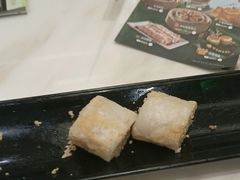 -稻香酒家·35年老字号(侨光店)