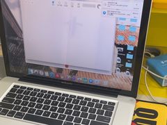 -千米手机电脑维修回收(丰庄茶城店)