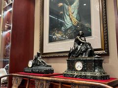 -燕春楼(海河华鼎店)