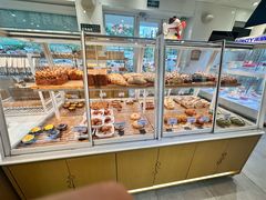 -MAKY米旗(三好旗舰店)