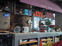 -LYFATTI 莱芙缇(赣水路店)