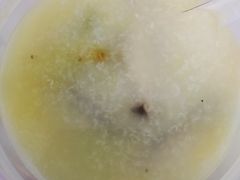 -华辉拉肠(广园店)