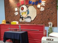 -湖南铳毅堂射击运动俱乐部有限公司