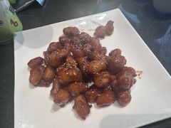 -秦淮巷·四季小馆