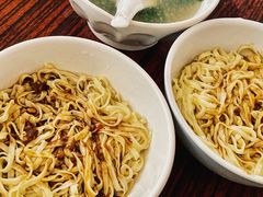 -陈记饮食店(菜园墩店)