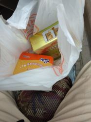 -乐友孕婴童(天津八纬路店)