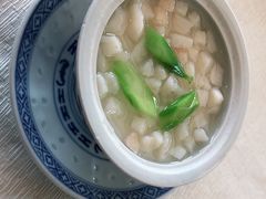 -壹零贰小馆(桂城石啃店)