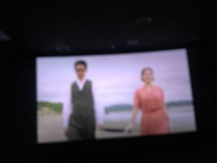 -保利万和影城(南昌中悦广场店)