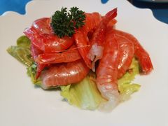 -阿毛饭店(和义路店)