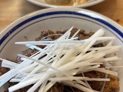 -好介口深夜酒馆(梅江店)