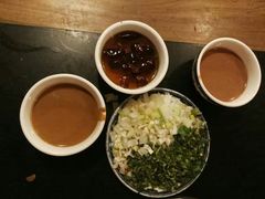 -裕德孚·非遗手切涮羊肉(东直门内大街店)
