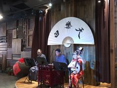-白乐天毛肚火锅馆(南滨路店)