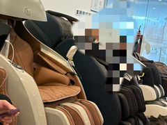 -奔驰北京鹏龙星徽(西大望路店)