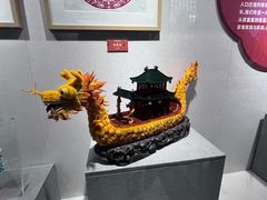 -南京市民俗博物馆(甘熙故居)