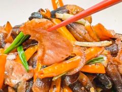 -曼格纳·曼芯馆(杨浦店)