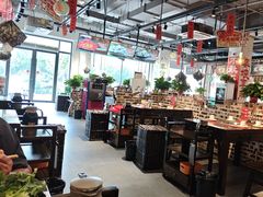 -徐升记不改良老火锅(菏泽中央公馆店)