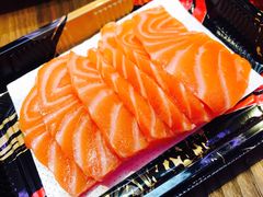 -盒马鲜生(悠方店)