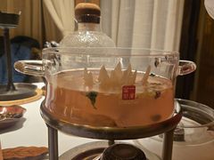 -叶叶菩提(太原别墅店)