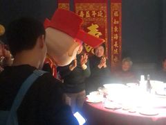 -观宴·品质赣菜(高新大道店)