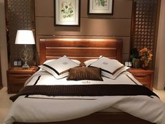 -红星美凯龙(东北全球家居1号店)