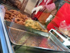 -陶记正宗德州扒鸡(科巷店)
