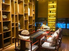 -四季花城功能SPA(科技四路店)