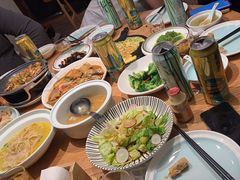-原製原味(普陀山磐龙店)