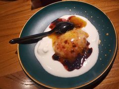 -纳瓦新疆菜(银都店)